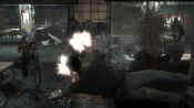 Stranglehold - Immagine 4