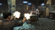 Stranglehold - Immagine 5