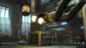 Stranglehold - Immagine 6