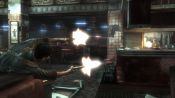 Stranglehold - Immagine 7