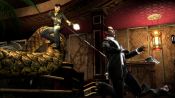 Stranglehold - Immagine 9