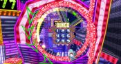 Sonic Rivals 2 - Immagine 13
