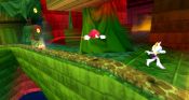 Sonic Rivals 2 - Immagine 4