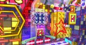 Sonic Rivals 2 - Immagine 8