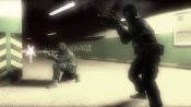 Soldier Of Fortune: Payback - Immagine 1