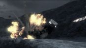 Soldier Of Fortune: Payback - Immagine 2