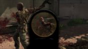 Soldier Of Fortune: Payback - Immagine 3