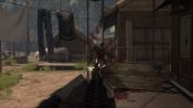 Soldier Of Fortune: Payback - Immagine 4