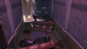 Soldier Of Fortune: Payback - Immagine 5