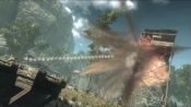 Soldier Of Fortune: Payback - Immagine 7