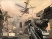 Soldier Of Fortune: Payback - Immagine 8
