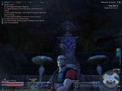 Tabula Rasa - Immagine 3