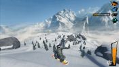 Shaun White Snowboarding - Immagine 1