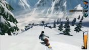 Shaun White Snowboarding - Immagine 3