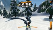 Shaun White Snowboarding - Immagine 4
