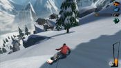 Shaun White Snowboarding - Immagine 7