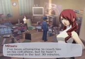 Persona3 FES - Immagine 1