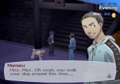 Persona3 FES - Immagine 2