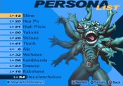 Persona3 FES - Immagine 3