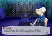 Persona3 FES - Immagine 5