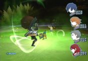 Persona3 FES - Immagine 7