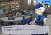 Persona3 FES - Immagine 8