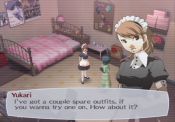Persona3 FES - Immagine 9
