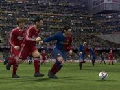 Pro Evolution Soccer 2009 - Immagine 9