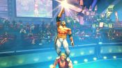Street Fighter IV - Immagine 3