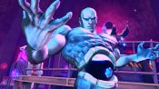 Street Fighter IV - Immagine 4