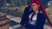 Street Fighter IV - Immagine 6