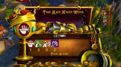 Age of Booty - Immagine 6