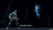 White knight Chronicles - Immagine 1