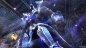 White knight Chronicles - Immagine 2