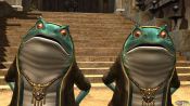 White knight Chronicles - Immagine 4