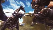 White knight Chronicles - Immagine 5