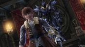 White knight Chronicles - Immagine 6