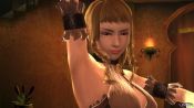 White knight Chronicles - Immagine 8