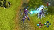 Sacred 2 Fallen Angel - Immagine 1
