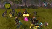 Sacred 2 Fallen Angel - Immagine 2