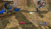 Sacred 2 Fallen Angel - Immagine 3