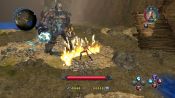 Sacred 2 Fallen Angel - Immagine 4