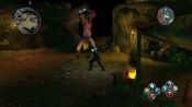 Sacred 2 Fallen Angel - Immagine 5