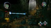 Sacred 2 Fallen Angel - Immagine 6