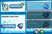 Guinness World Records - Immagine 1