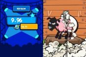Guinness World Records - Immagine 3