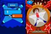 Guinness World Records - Immagine 4