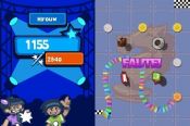 Guinness World Records - Immagine 6