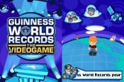 Guinness World Records - Immagine 7