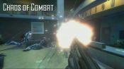 F.E.A.R. 2 : Project Origin - Immagine 12